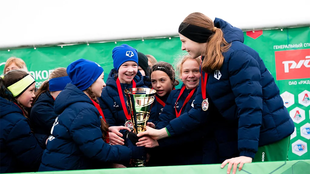02_чемпионы.webp