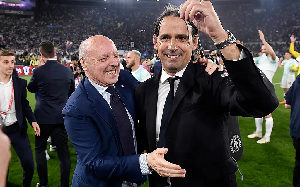 04-4k-getty-NEWWW copy.webp