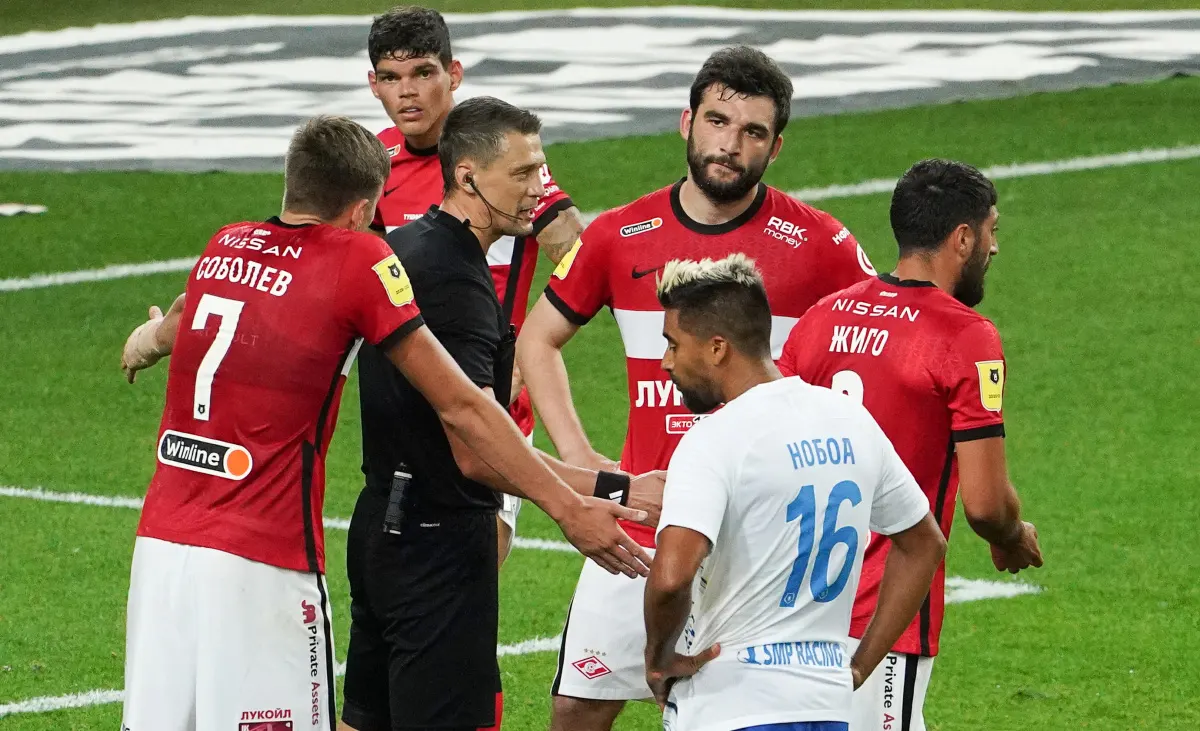 09.08.2020-spartak-sochi-kazarcev-foto-ria-novosti-000.webp
