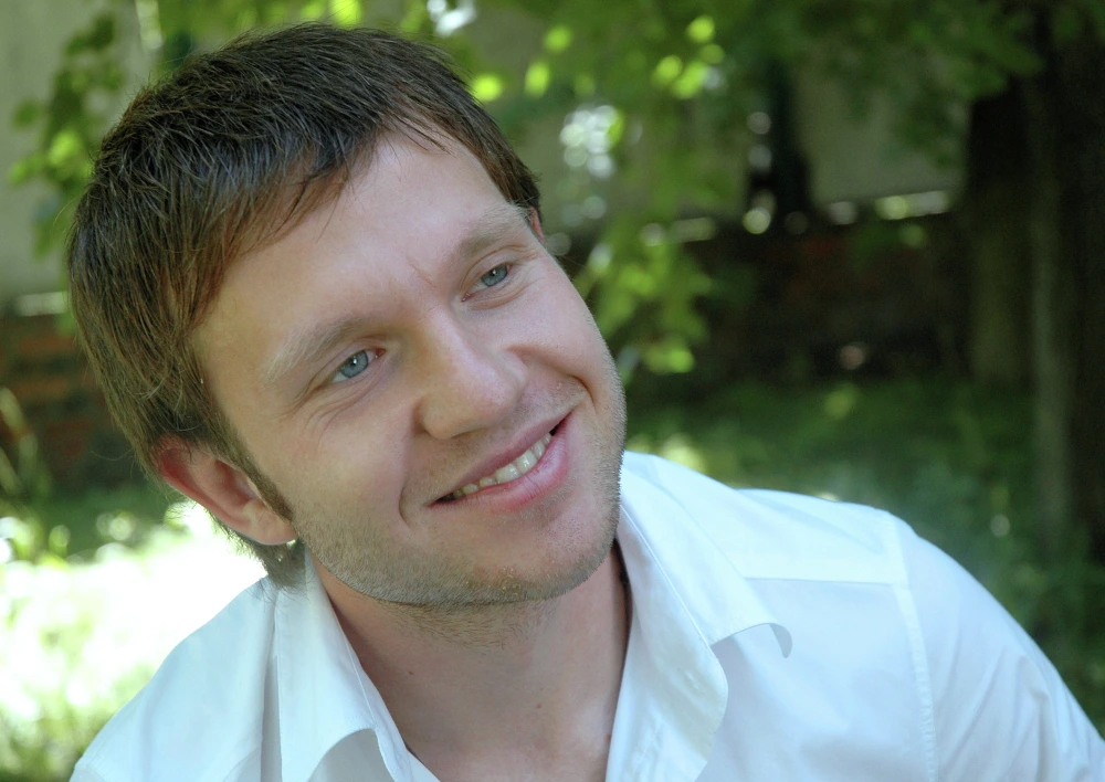 12. РИА Новости.webp