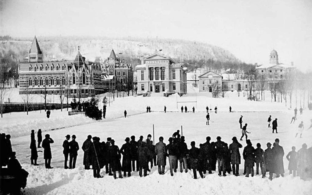 12_марта_1899_года,_российский_клуб_спорт_англия,_матч_по_хоккею (2).webp