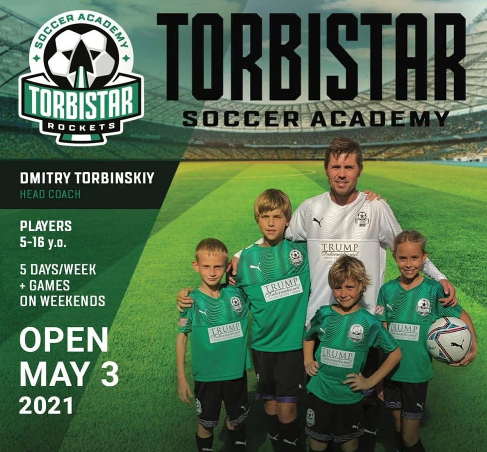 14. Соцсеть Дмитрия Торбинского.webp