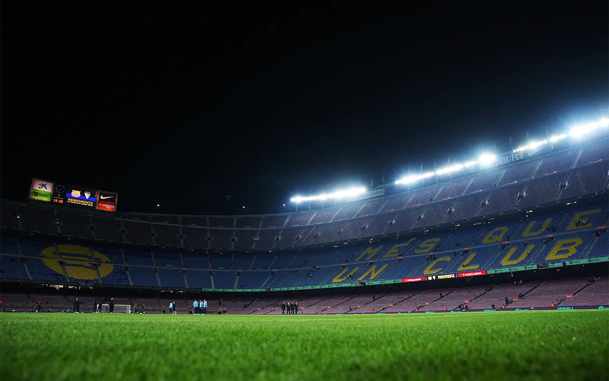 15-CampNou-Getty4.webp