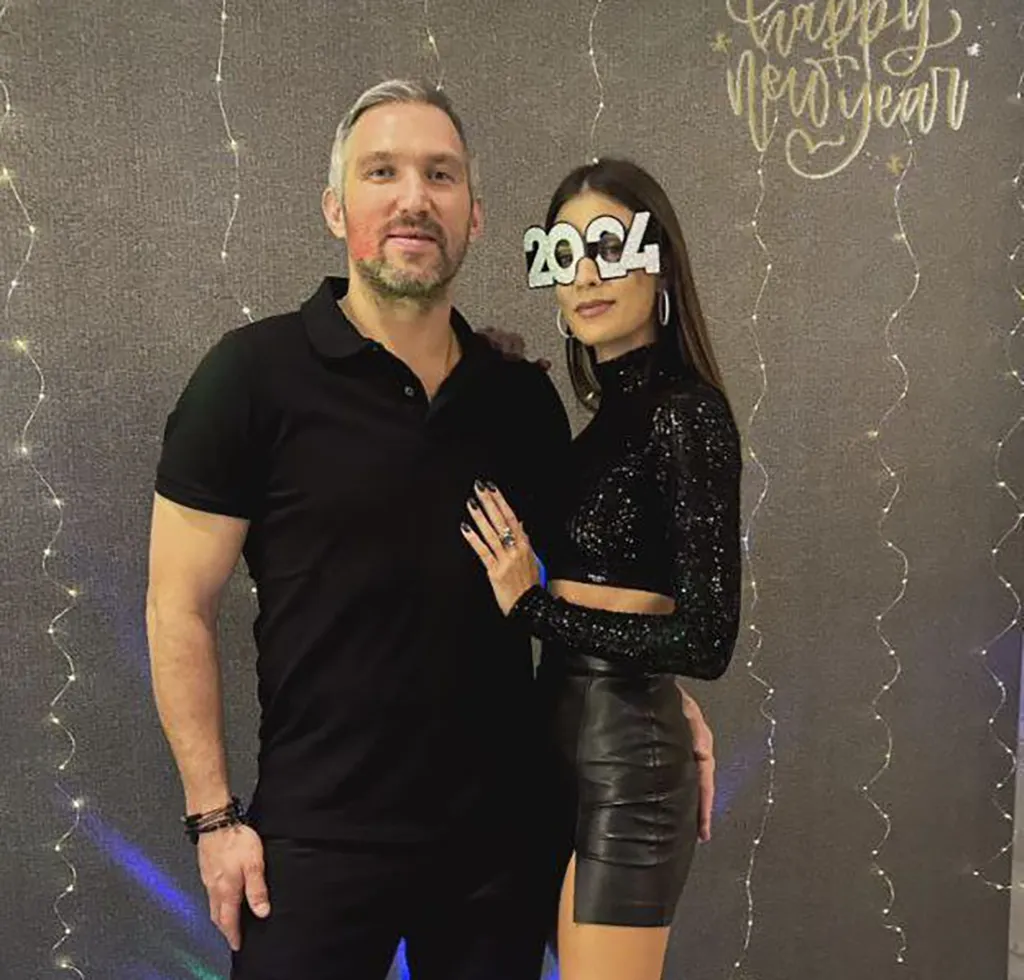 170412879023133525 copy.webp