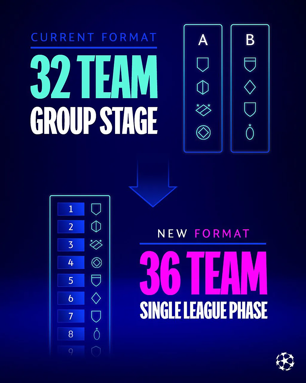 17095550421300980843 copy.webp