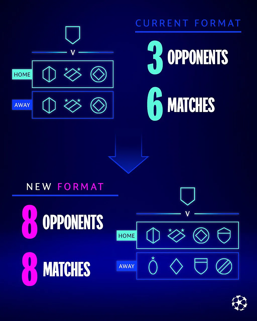 17095550571031139333 copy.webp