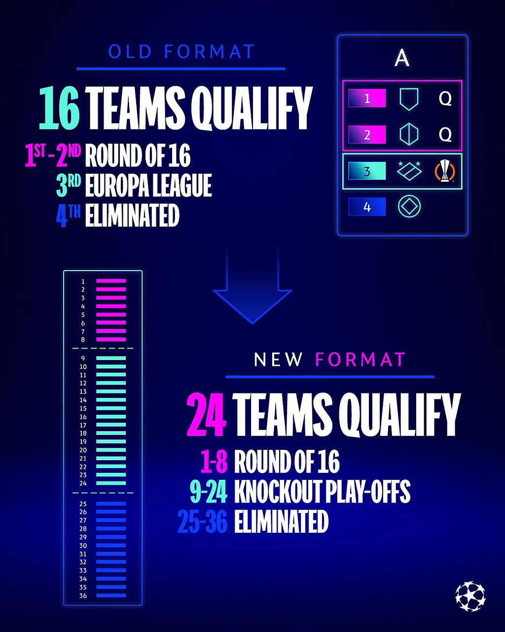 1709555075546050709 copy.webp