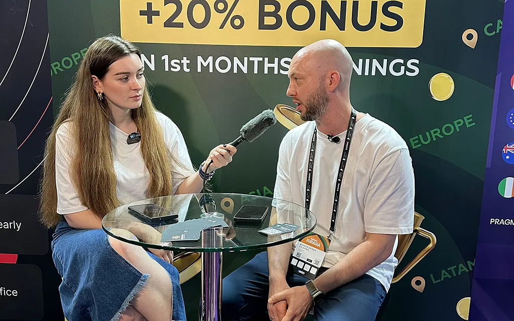 1746018295452845f0-be42-4063-a780-349079e8cbf0 copy.webp