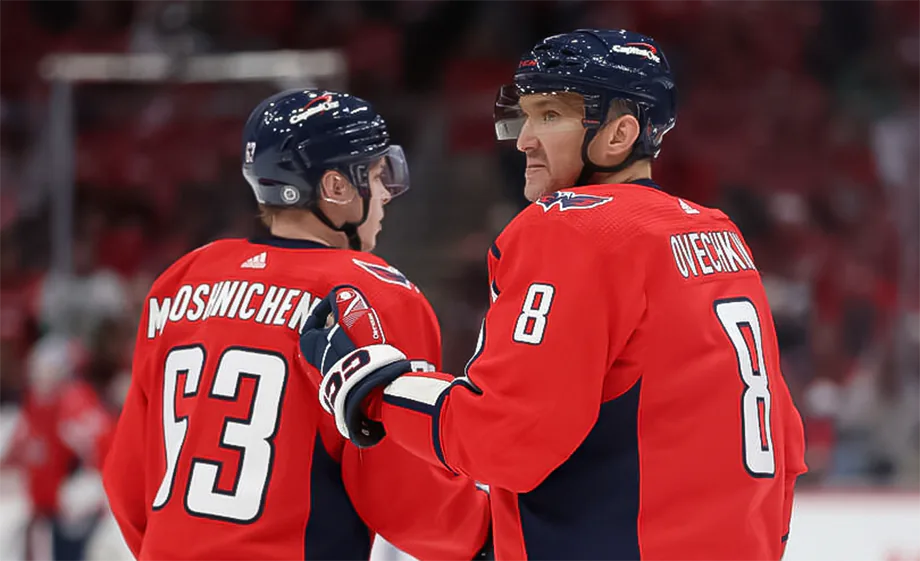 Совспорт ру