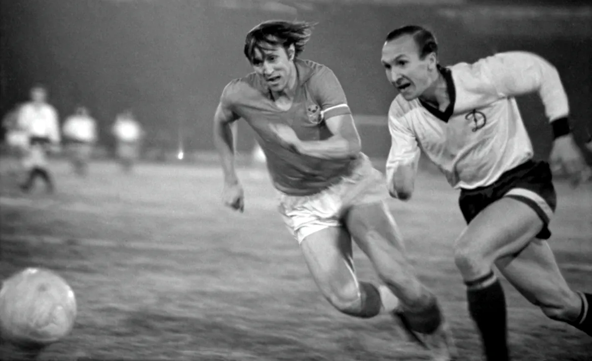 1970-cska-dinamo-moskva-foto-ria-novosti.webp