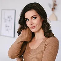 Дарья Тубольцева