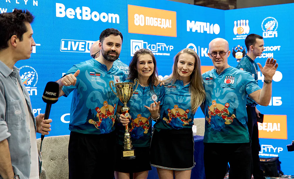 1 (1134)_resized.webp