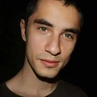 Василий Богданов