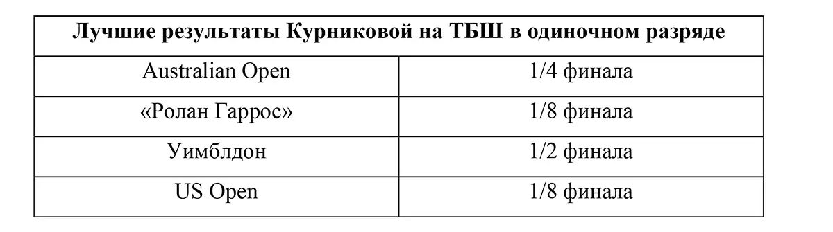 1 (2).webp