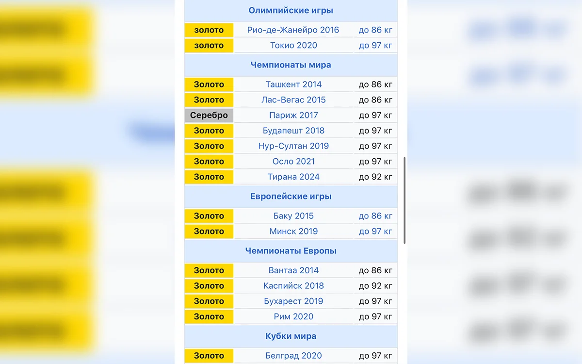 1.webp