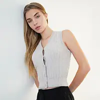 Анастасия Лабанок