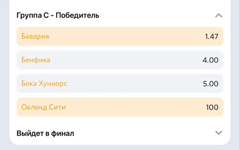 1.webp
