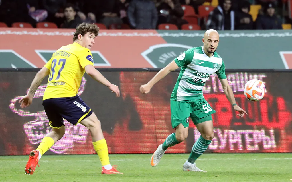 1CIZmNebwac copy.webp