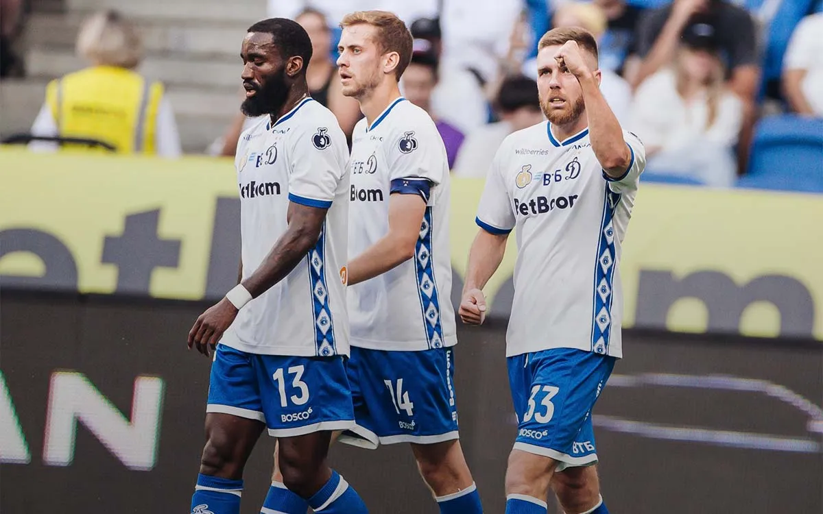 1Dinamo-Rostov-RIA.webp