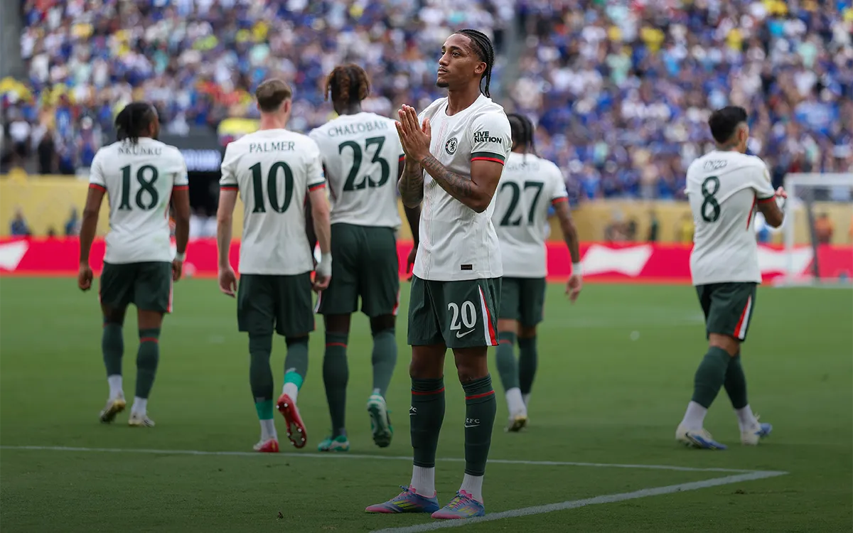 1Fluminense-Chelsea-Getty-Images.webp
