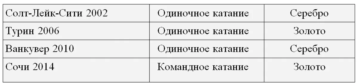 1.webp