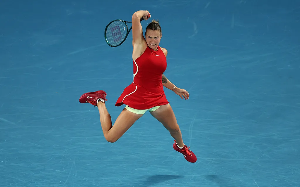 Opel Astra N температура сенсоры