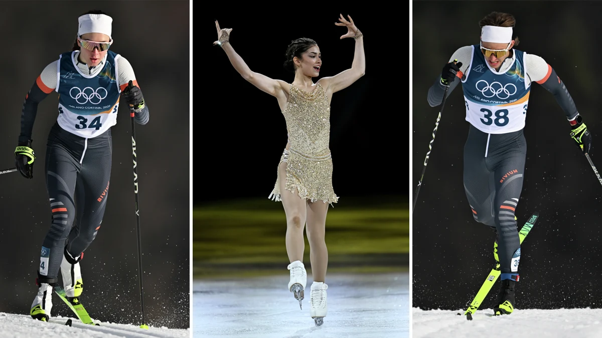Грант для Петросян и Коростелёва. Разобрали нюансы нового проекта МОК