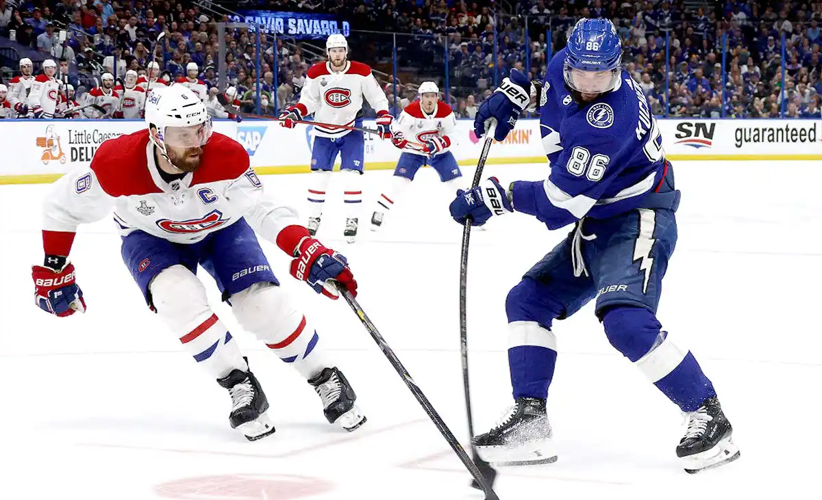 2021_kubok_stenli_final_nhl_tampa_bey_laytning_monreal_kanadiens.webp