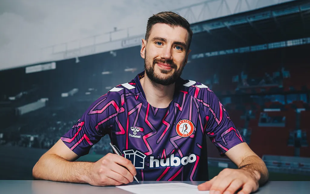 20230125_bcfc_sign_nikita_haikin_rt_029-scaled copy.webp