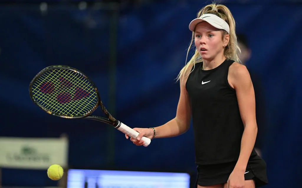 20230128_pa_lh_0403_web copy.webp