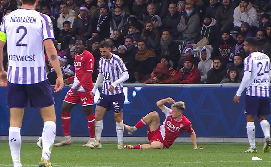 2023-12-21 09.35.32.webp