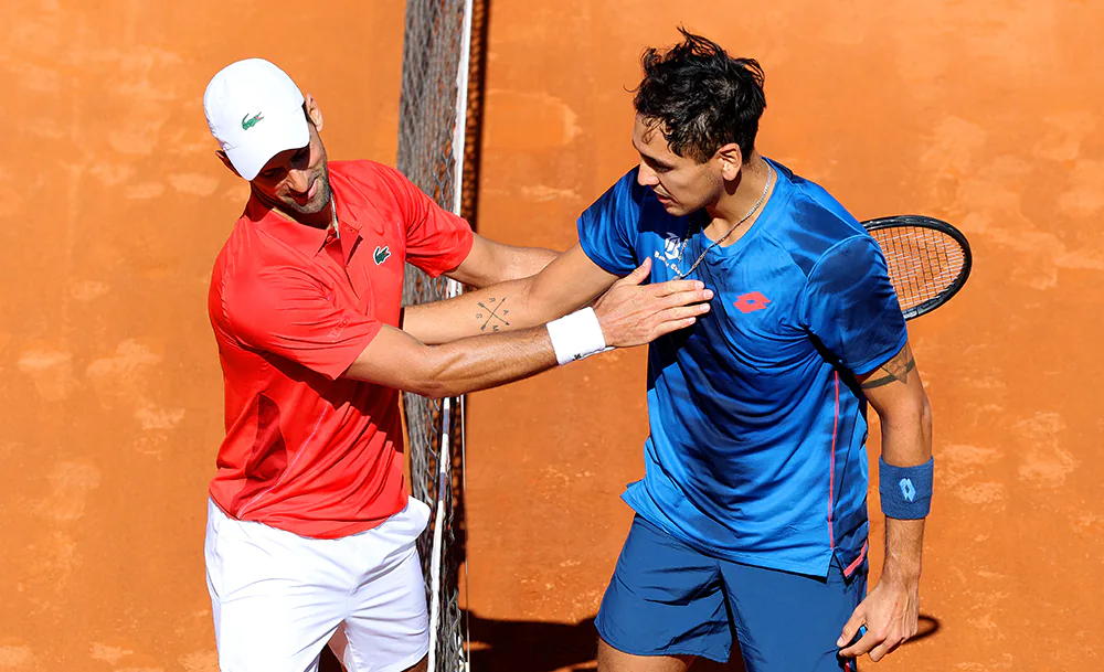 20240512_Novak_Djokovic_Alejandro_Tabilo_GSP12346.webp