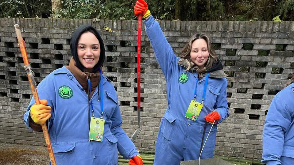 2024-02-01 19.46.25.webp