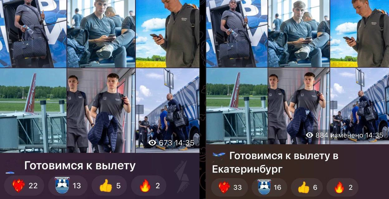 2024-05-05 15.12.25.webp