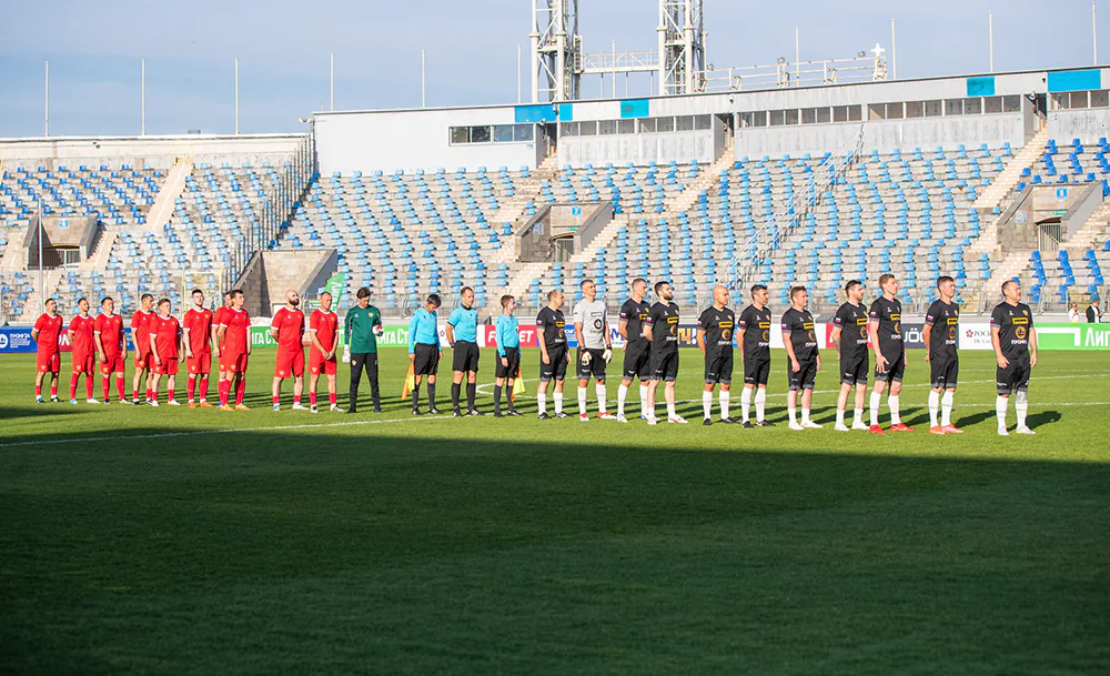 2024-06-05 08.21.52.webp