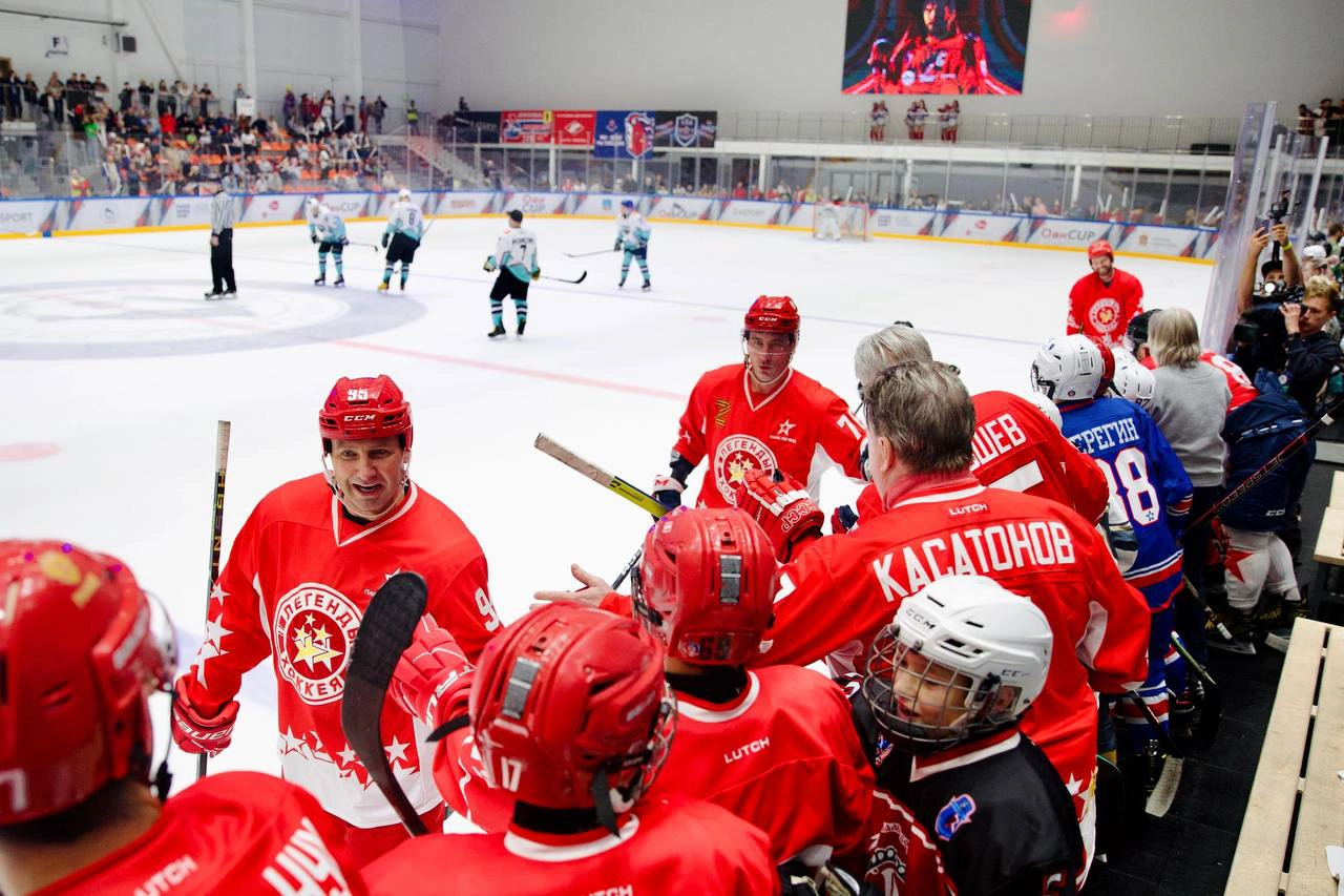 2024-07-25 20.25.03.webp