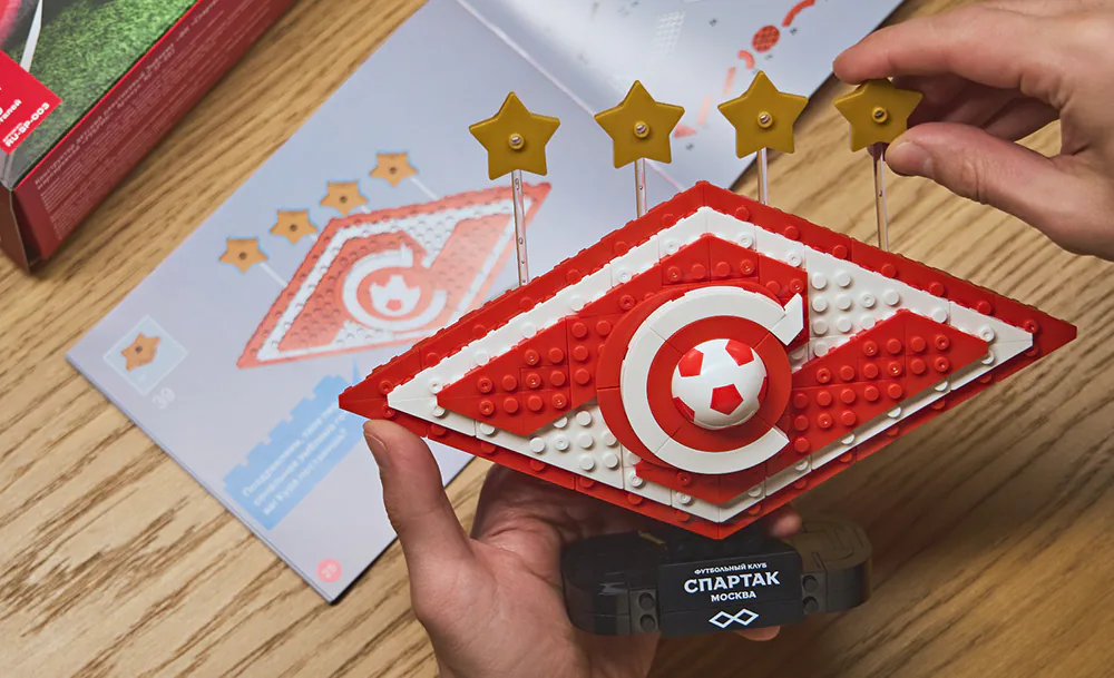 2025-02-13 10.02.55.webp