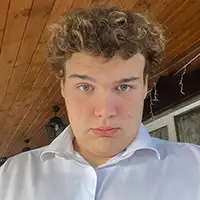 Кирилл Новожилов