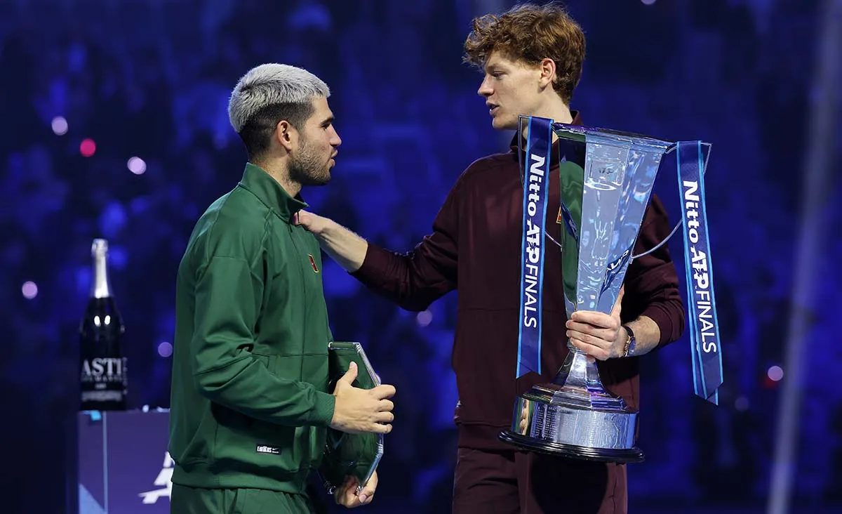 2025 Events_Alcaraz & Sinner.webp