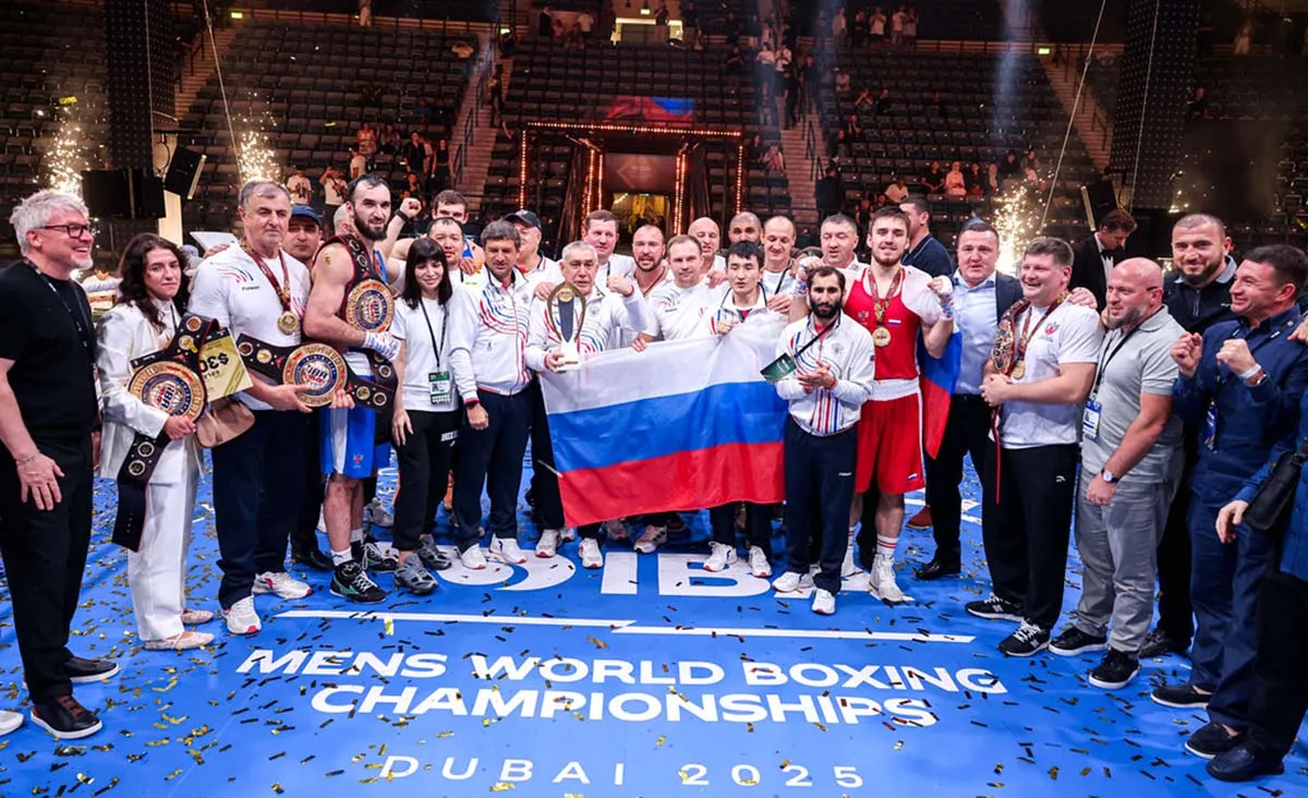 2025 Events_Boxers.webp