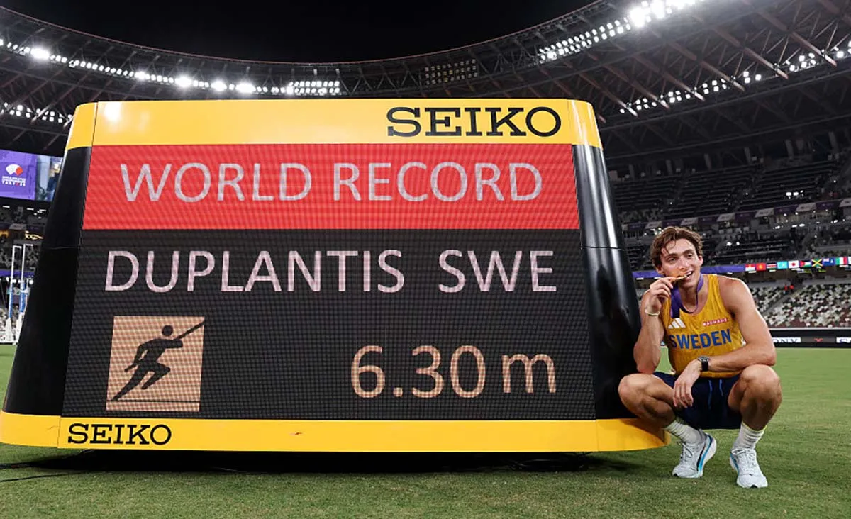 2025 Events_Duplantis.webp