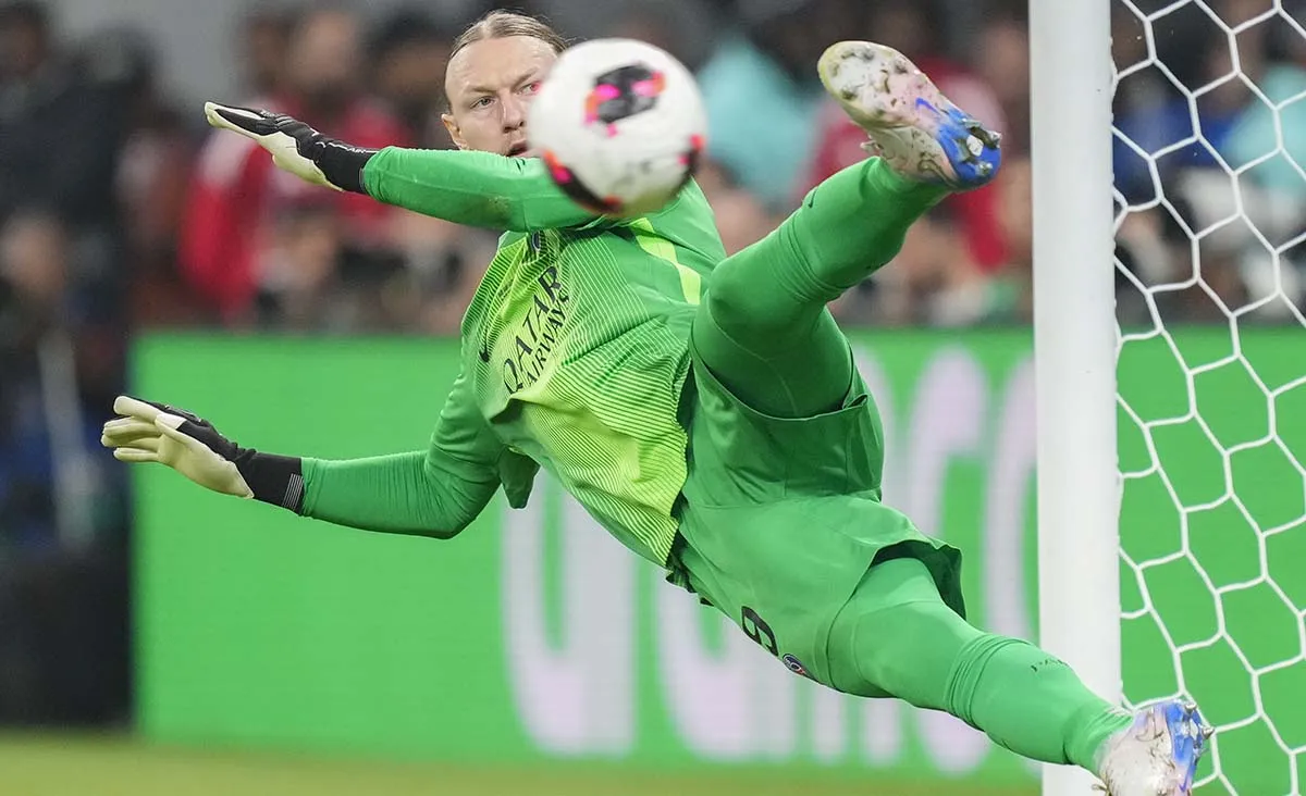 2025 Events_Safonov.webp