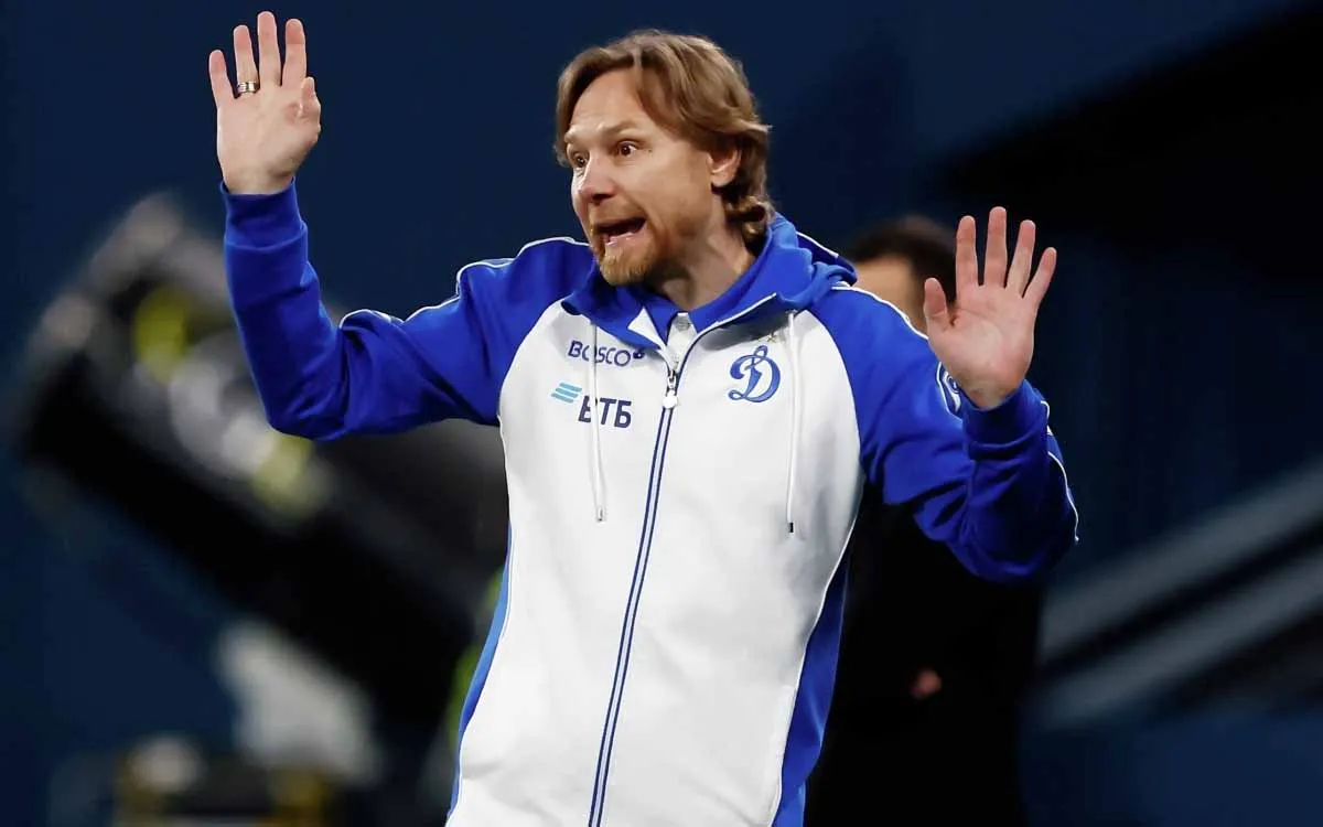 2025 Football_Karpin.webp