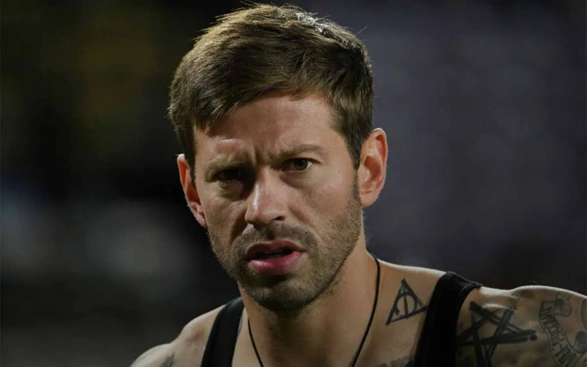 2025 Football_Smolov.webp