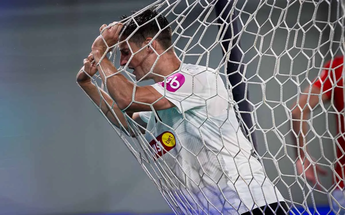 2025 Football_Torpedo.webp