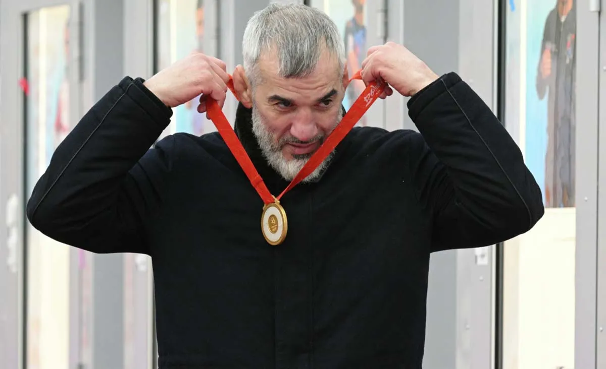 2025 In Memoriam_Buvaisar Saitiev.webp