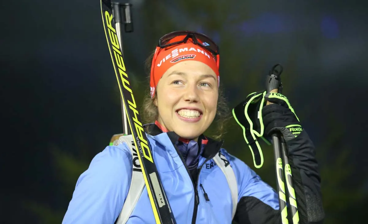 2025 In Memoriam_Laura Dahlmeier.webp