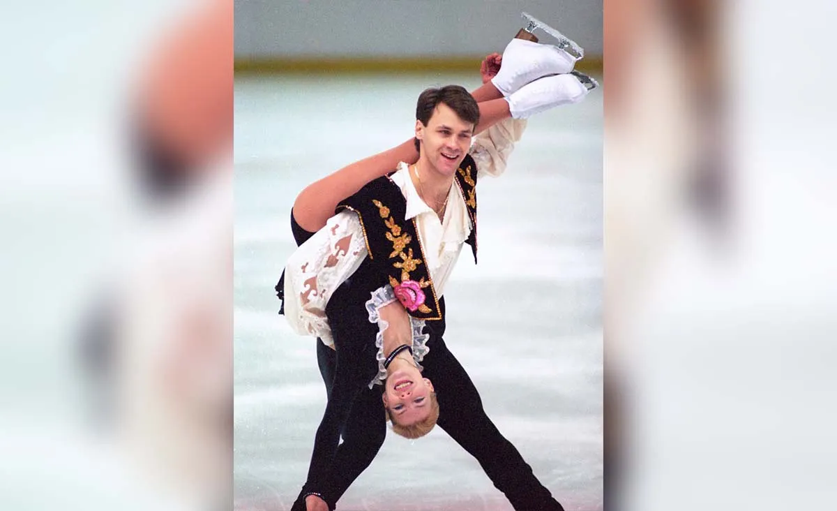 2025 In Memoriam_Naumov & Shishkova.webp