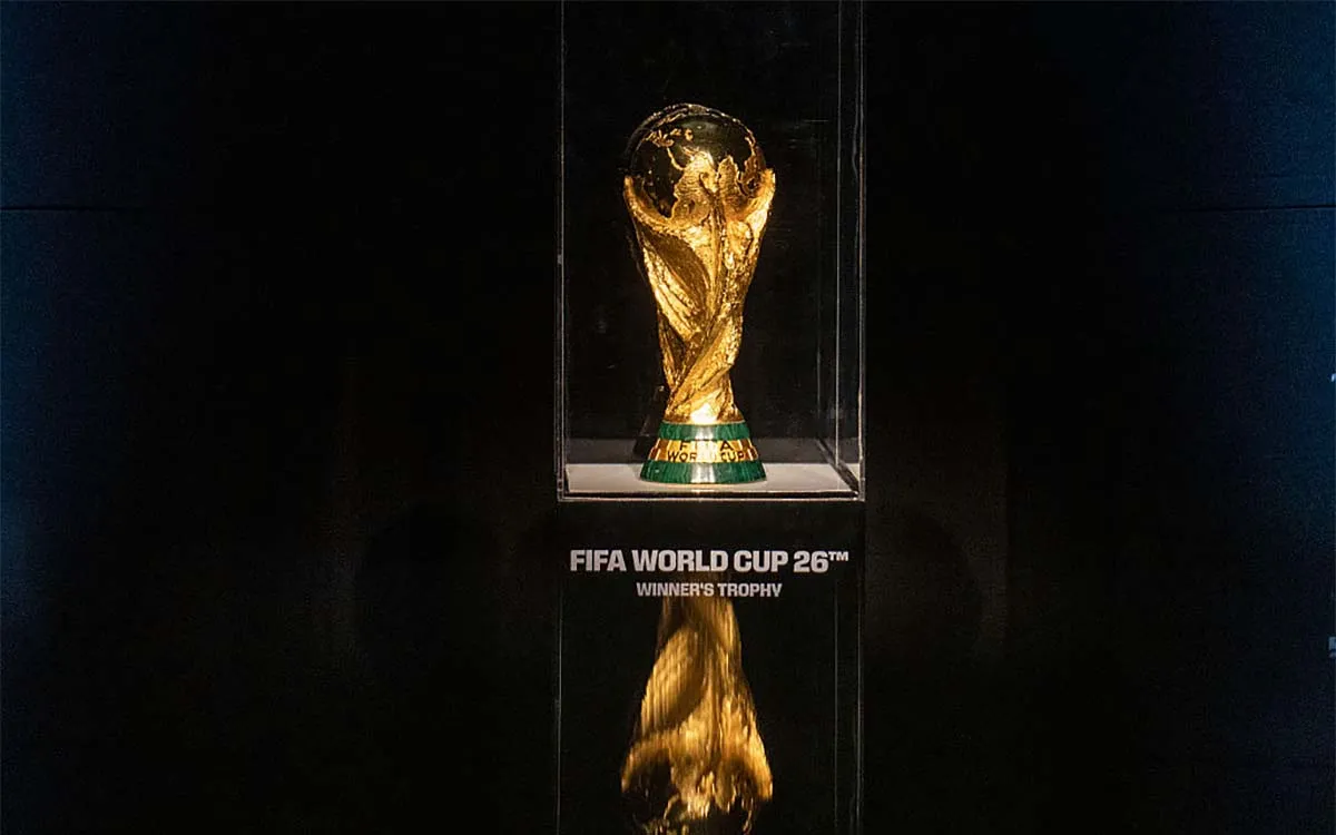 2026-FIFA-World-Cup.webp