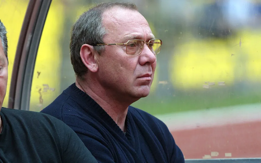 2124656ebxx copy.webp